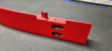 Load image into Gallery viewer, 2016-2018 Chevrolet Camaro SS FRONT Bumper Reinforcement Support OEM

