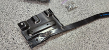 Load image into Gallery viewer, 2018-2023 Ford Mustang Convertible Frame Support SET OEM2
