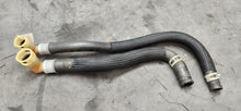 Load image into Gallery viewer, 2005-2009 Ford Mustang GT 4.6 Heater Core Hose "Set" OEM6
