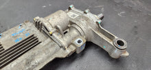 Load image into Gallery viewer, 2011-2014 Ford Mustang GT Steering Rack w/43k - CR333D070CB - OEM8

