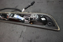 Load image into Gallery viewer, 2015-2017 F-150 High Mount Third Brake Light OEM
