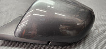 Load image into Gallery viewer, 2015-2020FordMustangGt Lh Side MirrorJ7 OemFR3Z17683Q Pwr BlindSpot Alert Puddle4
