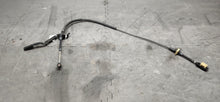 Load image into Gallery viewer, 2005-2009 Ford Mustang GT 4.6 Automatic Transmission Shifter Cable OEM

