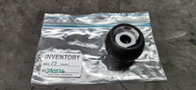 Load image into Gallery viewer, 2015-2017 Ford Mustang 6 Speed Shifter Knob OEM6
