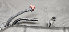Load image into Gallery viewer, 2010-2014 Ford Mustang GT 5.0 EVAP Canister BR339E857A OEM4
