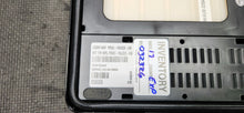Load image into Gallery viewer, 2015-2023 Ford Mustang GT V6 Emergency Tire Inflator - OEM
