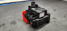 Load image into Gallery viewer, 2024-2026 Ford Mustang GT Engine Bay Fuse Box Under Hood - OEM
