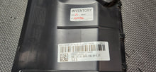 Load image into Gallery viewer, 2018-2024 Audi A5 S Line Front Radiator Support Access Cover OEM8
