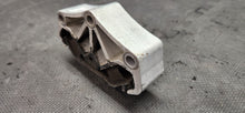 Load image into Gallery viewer, 2015-2017 Ford Mustang GT  Rear Transmission Support Mount - - OEM
