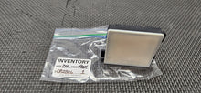 Load image into Gallery viewer, 2024-2025 Ford Mustang Rear Blind Spot Radar Sensor Module ML3T14H031AK - OEM0
