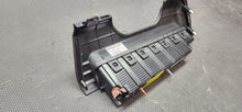 Load image into Gallery viewer, 2015-2023 Ford Mustang LH Lower Dash OEM4

