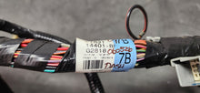 Load image into Gallery viewer, 2007 Ford Mustang GT 4.6L Coupe Dash Harness "87R3T14401BF" OEM6

