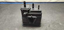 Load image into Gallery viewer, 2016-2024 Chevrolet Camaro SS Evap Canister OEM
