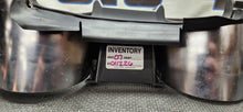 Load image into Gallery viewer, 2005-2009 Ford Mustang GT Silver Dash Trim "SET" OEM
