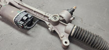 Load image into Gallery viewer, 2017-2024 Audi A5 2.0L Electric Steering Rack w/Tie Rods 58k Miles OEM11
