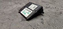 Load image into Gallery viewer, 2021-2023 Ford Mustang Front Windshield Lane Departure Assist Camera OEM
