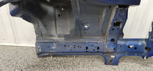 Load image into Gallery viewer, 2015-2023 Mustang RH Passenger Frame Rail Strut Tower Apron OEM8
