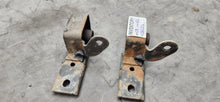 Load image into Gallery viewer, 2005-2009 Ford Mustang GT  Exhaust System Hanger  RH Passenger OEM4
