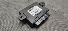 Load image into Gallery viewer, 2015-2023 Ford Mustang LH Driver Door Control Module "FR3T 14B533" OEM
