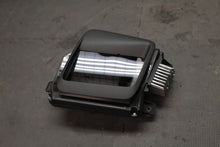 Load image into Gallery viewer, 2018 Chevrolet Camaro SS Heads Up Display w/ Trim OEM
