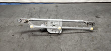 Load image into Gallery viewer, 2010-2014 Ford Mustang Front Windshield Wiper Motor Arm Linkage Assembly OEM0
