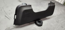 Load image into Gallery viewer, 2015-2023 Ford Mustang LH Lower Dash OEM2
