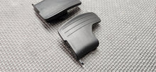 Load image into Gallery viewer, 2015-2023 Ford Mustang GT Automatic Steering Wheel Paddle Shifters OEM2
