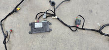 Load image into Gallery viewer, 2018 Ford Mustang GT Body Wiring Harness Automatic "JR3T-2B572-G281T" OEM
