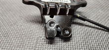 Load image into Gallery viewer, 2015-2023 Ford Mustang Trunk Latch Actuator w/ Cover OEM
