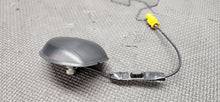 Load image into Gallery viewer, 2011-2014 Ford Mustang Coupe Roof Antenna "Black" OEM
