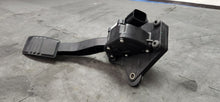 Load image into Gallery viewer, 2005-2009 Ford Mustang GT Gas Pedal Assembly OEM
