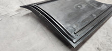Load image into Gallery viewer, 2010-2012 Ford Mustang  MMD Honeycomb Trunk Lid Panel7
