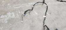 Load image into Gallery viewer, 2012 Ford Mustang GT Body Wiring Harness "CR3T-14A005-GR81T" OEM
