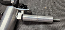 Load image into Gallery viewer, 2011-2023 Ford Mustang GT "UPR Plug n Play Catch Can System For Oil Separator"
