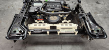 Load image into Gallery viewer, 2018-2023 Ford Mustang GT V6 LH Driver Power Seat Track OEM6
