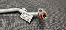 Load image into Gallery viewer, 2015-2023 Ford Mustang A/C Refrigerant Hose Line JR3B-19N602 OEM5
