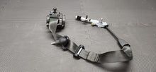 Load image into Gallery viewer, 2018-2023 Ford Mustang GT Coupe LH Driver Front Seat Belt OEM8
