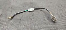 Load image into Gallery viewer, 2011-2023 Dodge Challenger Negative Battery Cable OEM0
