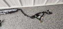 Load image into Gallery viewer, 2016 Ford Mustang GT Coupe Body Wiring Harness GR3T 14A005 UH OEM
