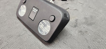 Load image into Gallery viewer, 2015-2017 Ford Mustang GT V6 Dome Light OEM
