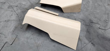 Load image into Gallery viewer, 2005-2009 Ford Mustang RH Passenger Seat Rail Cover OEM4
