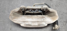 Load image into Gallery viewer, 2015-2023 Ford Mustang GT Front Brake  Caliper SET - OEM
