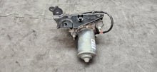 Load image into Gallery viewer, 2016-2024 Chevrolet CamaroSS 1LE 6.2L Electronic Power Brake Vacuum Pump OEM8
