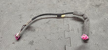 Load image into Gallery viewer, 2024 Ford Mustang GT Digital Dash Cluster Speedometer PR3T-18B955-FE OEM
