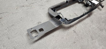Load image into Gallery viewer, 2010-2014 Ford Mustang GT Dome Light Bracket Mount OEM
