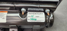 Load image into Gallery viewer, 2013-2014 Ford F-150 RH Passenger Grey Upper Dash Trim OEM5
