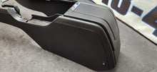 Load image into Gallery viewer, 2011-2014 Ford Mustang GT Center Console W/Armrest Black - OEM2
