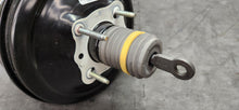Load image into Gallery viewer, 2015-2023 Dodge Challenger 6.4L Brake Booster Master Cylinder "Manual" OEM6
