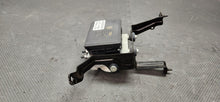 Load image into Gallery viewer, 2018-2023 Ford Mustang GT ABS Module Anti-Lock Brakes Auto OEM4
