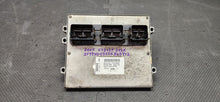 Load image into Gallery viewer, 2005 Ford F-150 PCM Engine Module 5L3A-12A650-ATF OEM0
